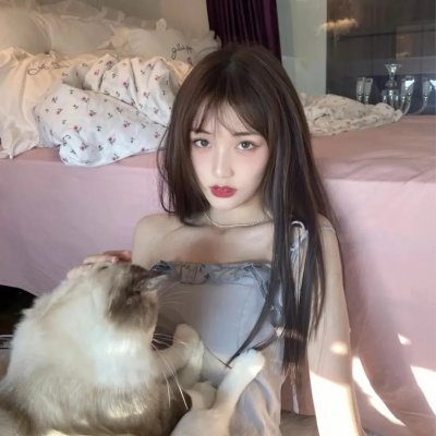 狂暴者
