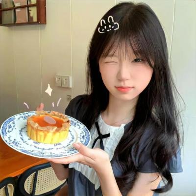 莓之破片
