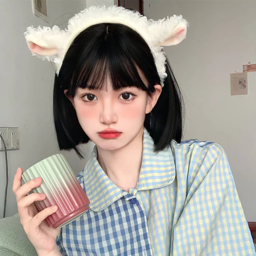 梅耶公园