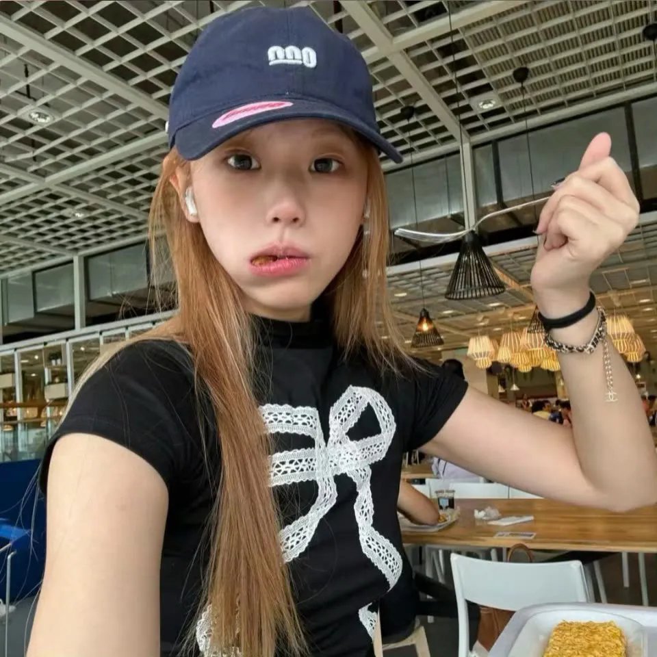 欢乐一家亲第六季