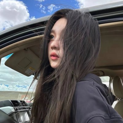小孩
