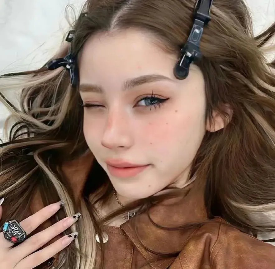 条子阿不拉