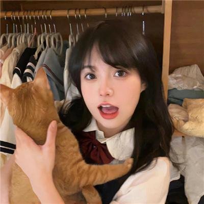 吉尔达