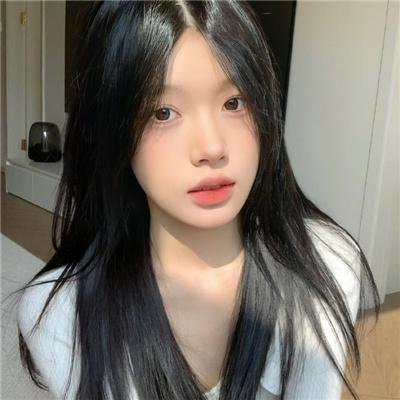 网路杀手事件