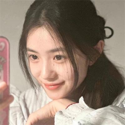私密背叛