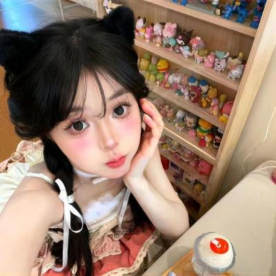 烈火如歌