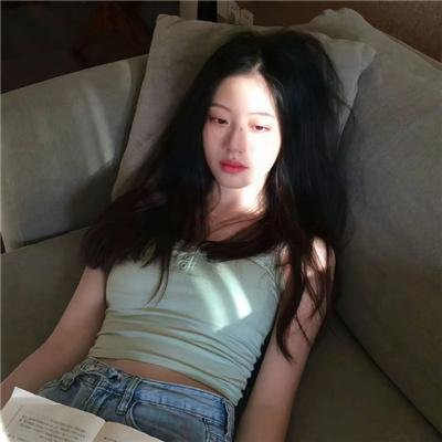 海绵宝宝的故事