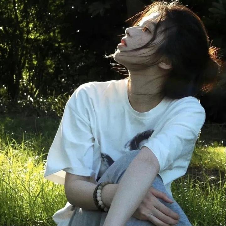 不好的好人