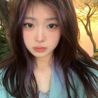 滑稽