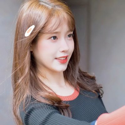 牙仙