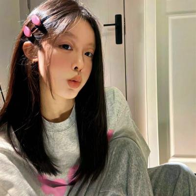 天网狼蛛