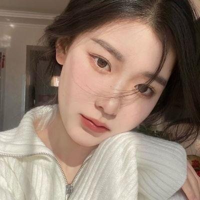 艳秘书
